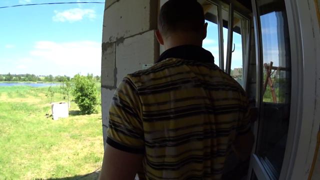ЗАКРЫВАЕМ ВСЁ. смотреть онлайн