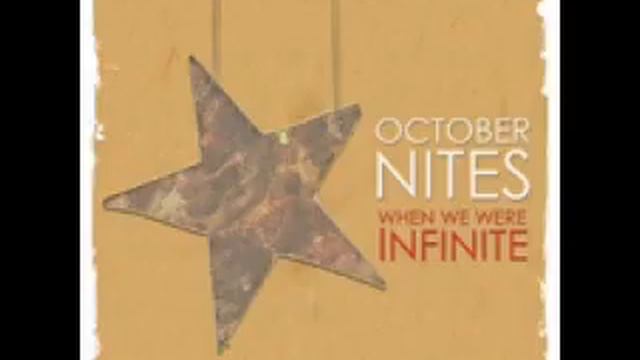 October Nites - Love According to Kid and Play смотреть онлайн