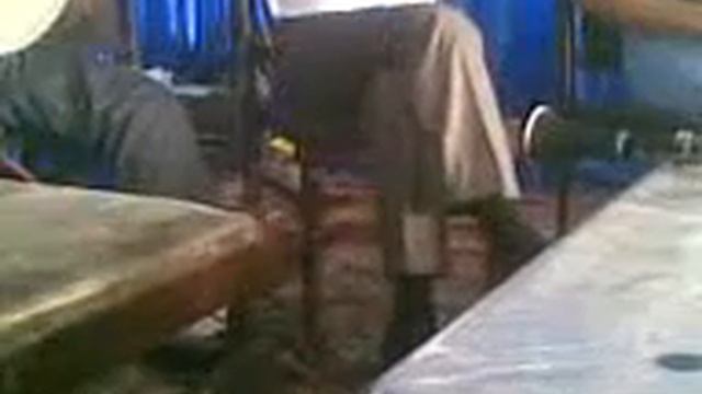 АЗЕРИ ГАРМОНЬ ДЖУМШЮД.3gp смотреть онлайн