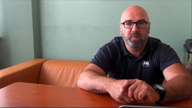 Ролики про шарики (10 выпуск). Аксессуары. смотреть онлайн