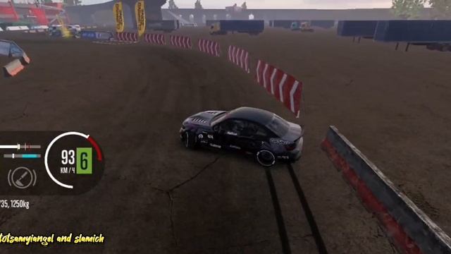 Тех. задание Parking 5. смотреть онлайн