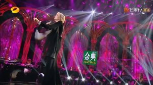 песня кукушка