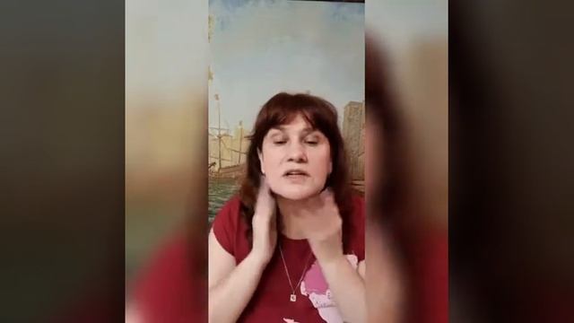 Выжить на NL. Тайны косметики BL (BeLoved) смотреть онлайн