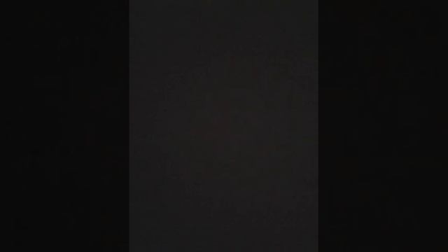 Липучие ползучки смотреть онлайн