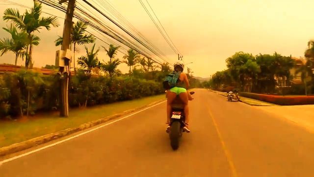 о. Пхукет "Brain Camp" смотреть онлайн