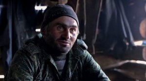 Горная порода лошадей "Карачаевская