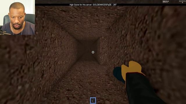 Do NOT Play ROBLOX on MARCH 18th!! (WARNING! Scary) смотреть онлайн