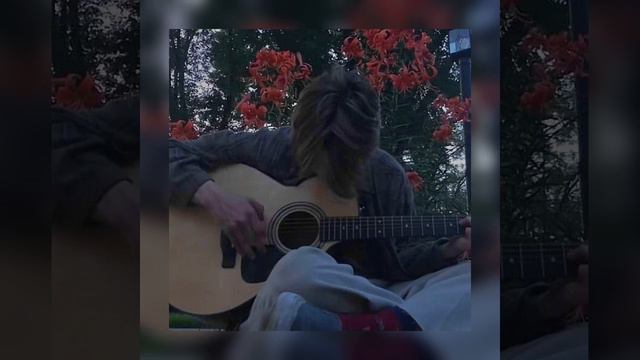 Алёна Швец - Цветы лучше пуль [speed up]🌸 смотреть онлайн