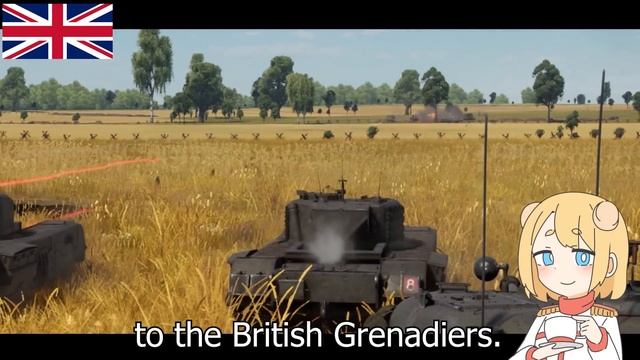 Nation's military songs be like. смотреть онлайн