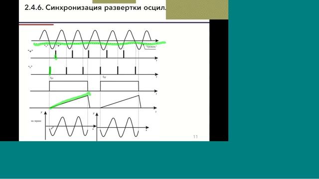 метро л9 смотреть онлайн