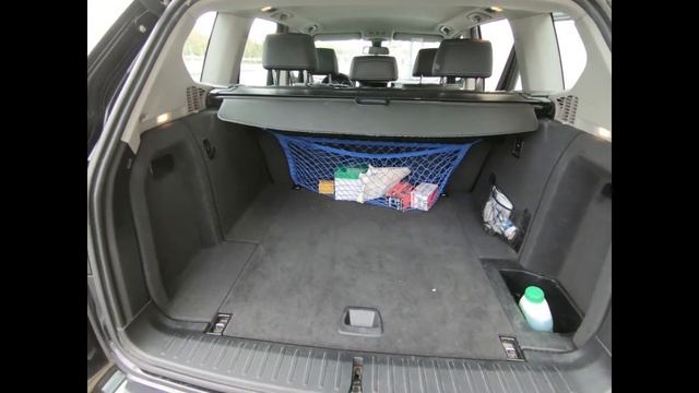 Обзор БМВ х3, 2013гв, пробег 150т км, стоит ли брать?! смотреть онлайн