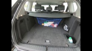 Обзор БМВ х3, 2013гв, пробег 150т км, стоит ли брать?!