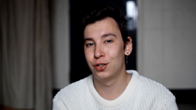 Книжный Обзор: Сумерки / Стефани Майер смотреть онлайн