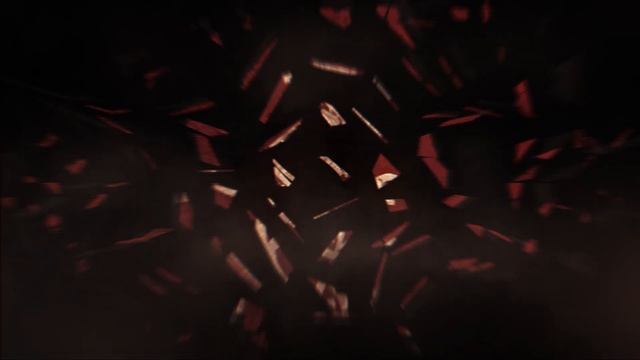 Logo CK смотреть онлайн