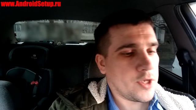 Месяц с macbook часть 1: Предыстория. Покупка. смотреть онлайн