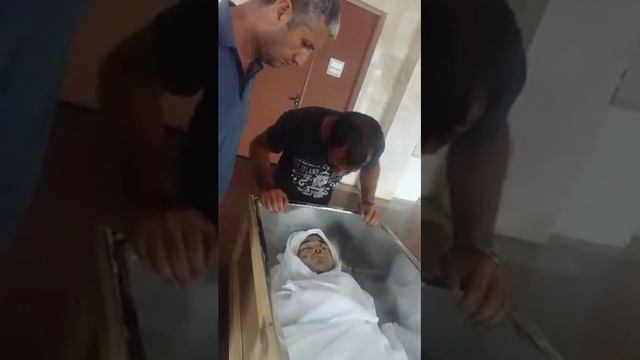мурдаи точик бача дар Москва смотреть онлайн