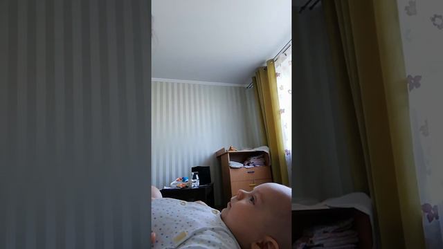 Сказка Репка Лёве 5 месяцев смотреть онлайн