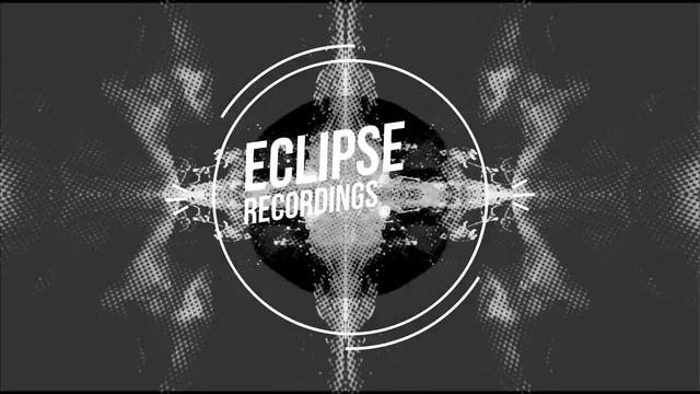 Roc Morgan - Breathe (Original Mix) [Eclipse Recordings] смотреть онлайн