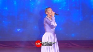 03 Кристина – «Забери меня на Восток».mp4