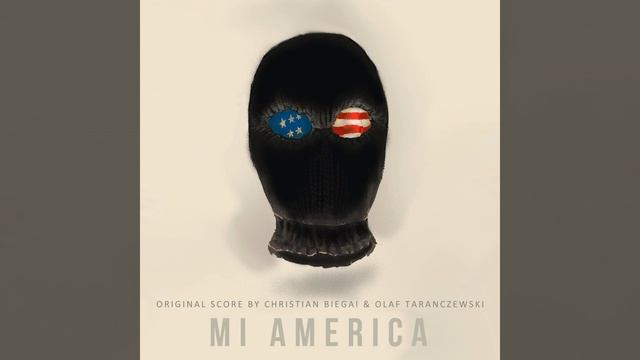 Waltz of the Dead смотреть онлайн