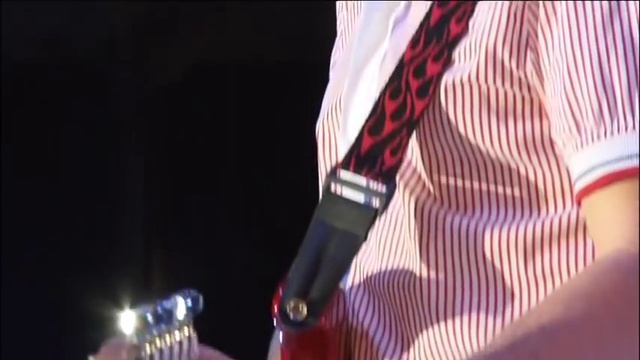 КАСПИЙСКИЙ БЕРЕГ ИСУБИЛАВ смотреть онлайн