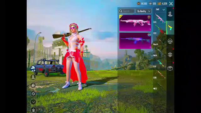Champion Set❤️ Account Level 72❤️ Achievements 5830❤️ Lorenzo Laith Andy ❤️   ❤️ Extra 300+