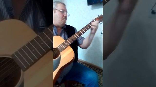 кубинский танец AVI смотреть онлайн