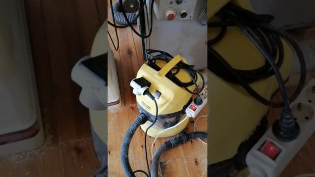 Где покупать Керхер? смотреть онлайн