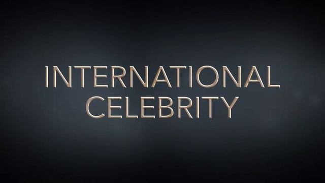 Teresa Palmer Global Face Artistry смотреть онлайн