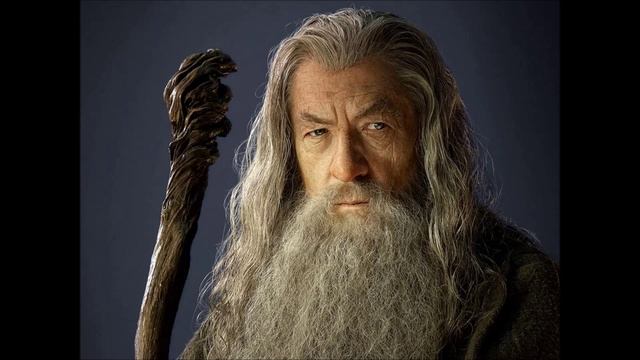 Timesplitters 2 Mission Failed "easter egg" (voice speedup) смотреть онлайн