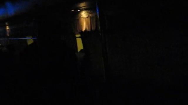 ТехноBus едет в Шерегеш 22-25.11.09 смотреть онлайн