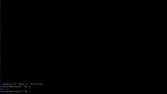 How to Install DWM on Arch Linux - Minimal with No Bloat! Dynamic Window Manager смотреть онлайн