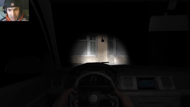 BIS DIE OHREN BLUTEN | IMMURE: THE GAME | LET'S PLAY INDIE HORROR GAMES смотреть онлайн