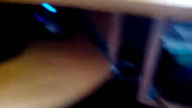 Саб Alpine и ресивер Yamaha смотреть онлайн