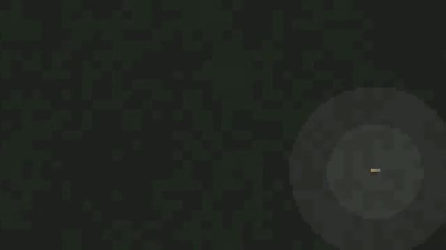 Home: A Unique Horror Adventure - Like It Never Happen Trophy Guide (Ending #2) смотреть онлайн