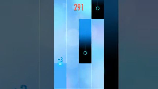 3 Ecossaises Op.72 No.3 - Chopin | Piano Tiles 2 смотреть онлайн