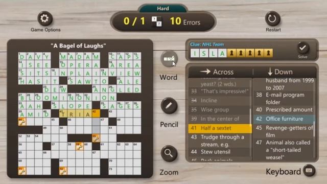 Microsoft Ultimate Word Games\Daily Challenge \ 8-12-2017 - Crosswords: Solve The Mystery Clue Raw