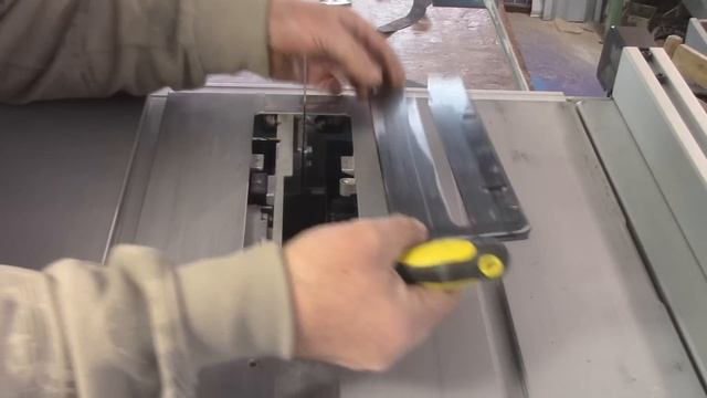 Распиловочный станок Мaкита 2704. The sawing machine Makita 2704 смотреть онлайн