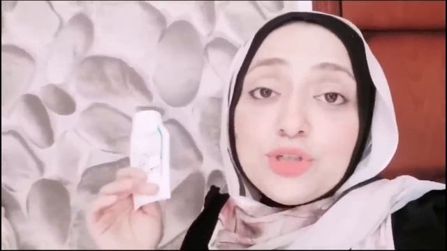 اول مرة عاليوتيوب أستخدمات رهيبة ل زنك أوليف هتغير حياتك смотреть онлайн