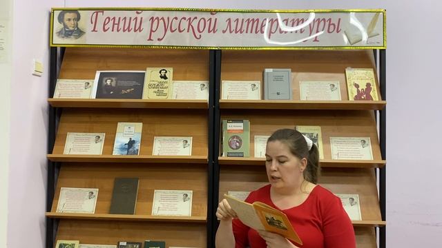 А.С. Пушкин "В Сибирь", читает Е.Двизова смотреть онлайн