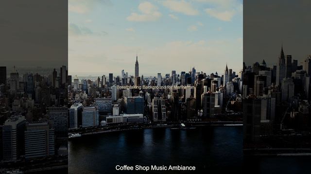 Music for Feeling - Alto Saxophone смотреть онлайн