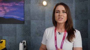 KARCHER VC4 и KARCHER VC6 + Premium ? ВЕРТИКАЛЬНЫЕ Пылесосы 2023 ? БОЛЬШОЙ ТЕСТ