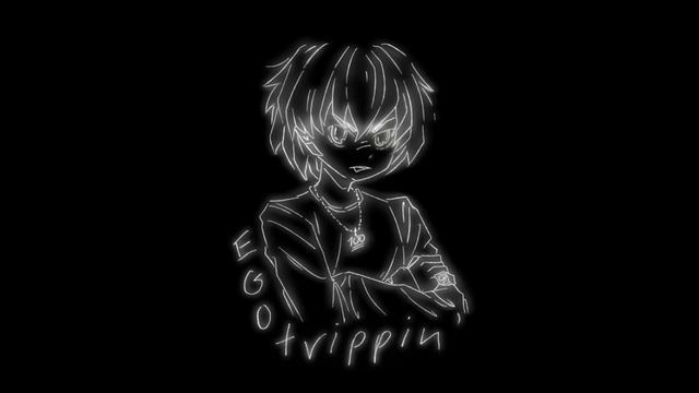 Rocket - cso (slowed + reverb) смотреть онлайн