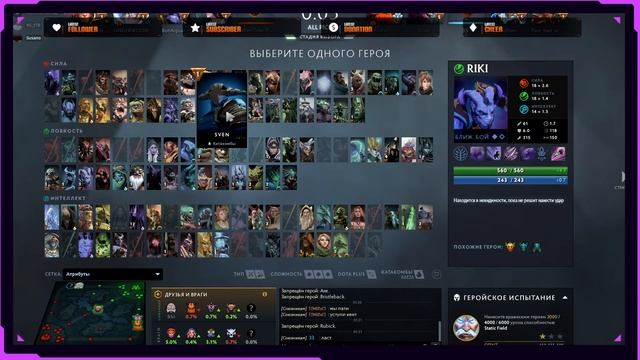 Потрачено смотреть онлайн