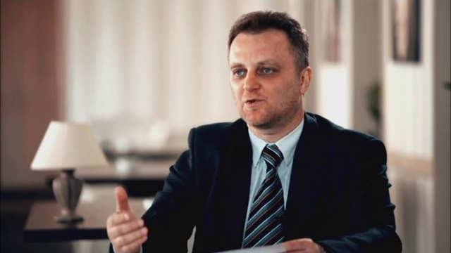 Ответ 2 смотреть онлайн