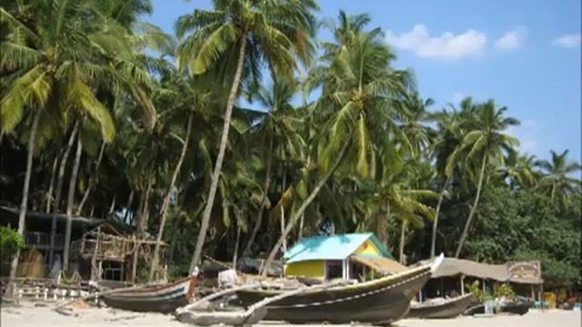 Клуб свободных путешественников Юрия Федорова смотреть онлайн