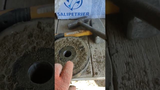 Гранулятор для пеллет смотреть онлайн