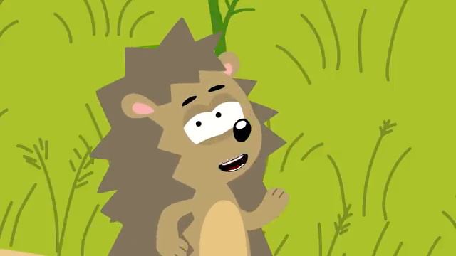 потерялась мамочка.mp4 смотреть онлайн