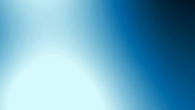 “Double Reflection...”   Viacheslav(Slava)  Ganelin   And   Esti   Kenan  Ofri