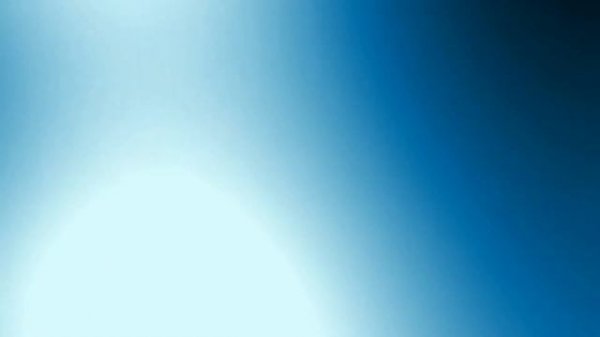 “Double reflection...”   Viacheslav(Slava)  Ganelin   and   Esti   Kenan  Ofri